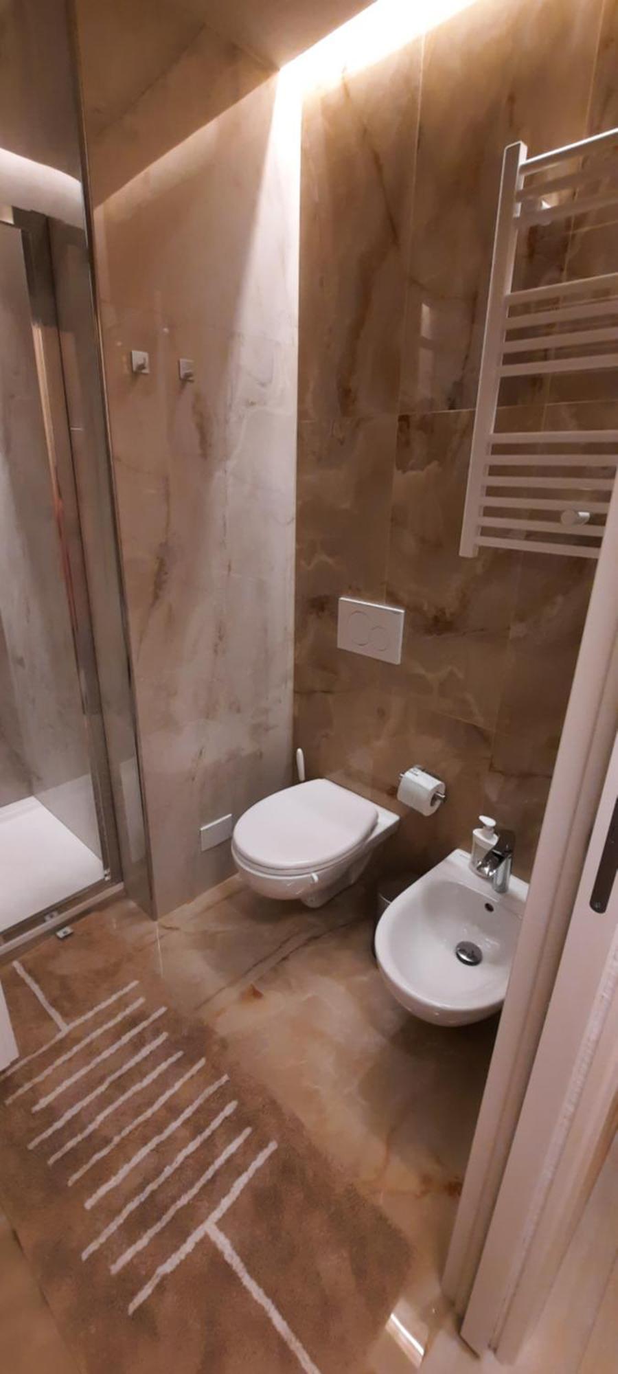 Suite House 5 Terre La Spezia Exteriér fotografie