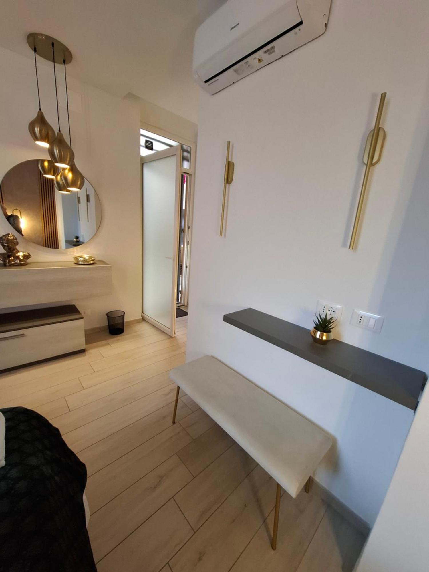 Suite House 5 Terre La Spezia Exteriér fotografie